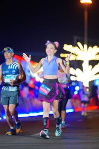 BIB: 
                            <button type="button" onclick="openModal(24564312)" class="btn btn-primary btn-sm float-right btn-popup" data-toggle="modal" data-target=".modal-high-quality">
                        <i class="fas fa-shopping-cart"></i> Add to Cart
                    </button>
                                            <button type="button" onclick="isThisMe(24564312, true)" class="btn btn-success btn-sm float-right btn-popup btn-isme hidden" data-toggle="tooltip" data-placement="bottom" title="นี่คือรูปของคุณใช่ไหม คลิกที่นี่เพื่อเอาเข้าอัลบั้ม">
                        <i class="fas fa-plus"></i> Add to album
                    </button>
                    <button type="button" onclick="isThisMe(24564312, false)" class="btn btn-warning btn-sm float-right btn-popup btn-isnotme hidden">
                        <i class="fas fa-ban"></i> Remove from album
                    </button>